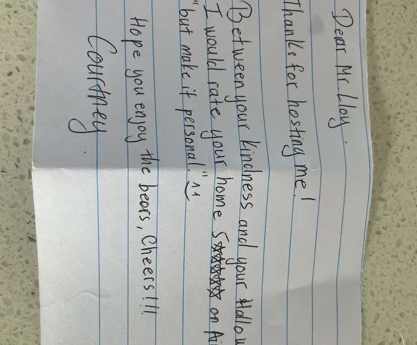 $300, Student-accommodation, 4 bathrooms, Varsity Lakes QLD 4227