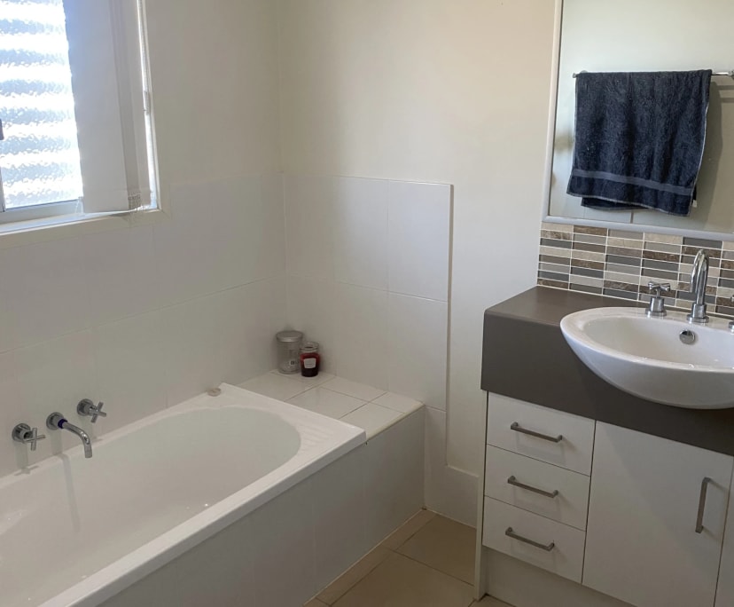 $190, Share-house, 3 bathrooms, Mango Hill QLD 4509