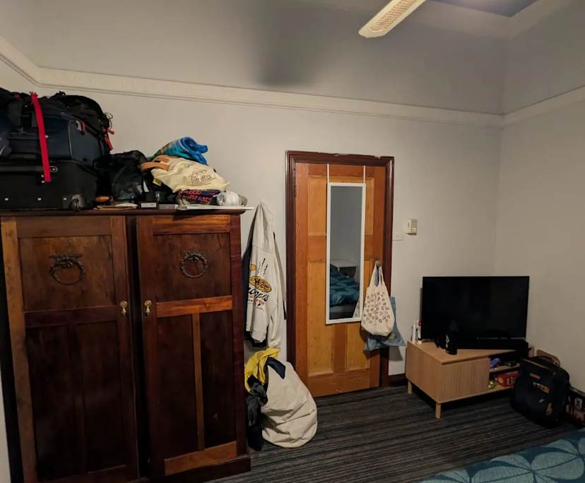 $250-360, Share-house, 3 rooms, Rivervale WA 6103, Rivervale WA 6103