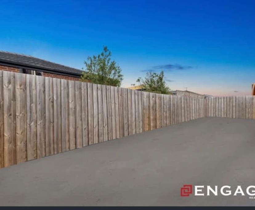 $213, Share-house, 4 bathrooms, Wyndham Vale VIC 3024