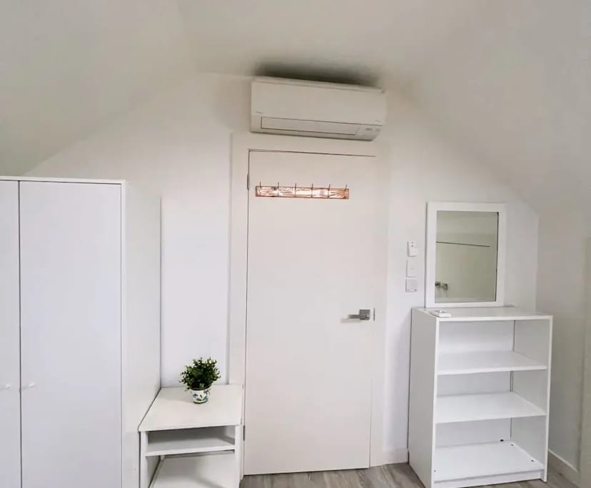 $450, Share-house, 6 bathrooms, Rosebery NSW 2018
