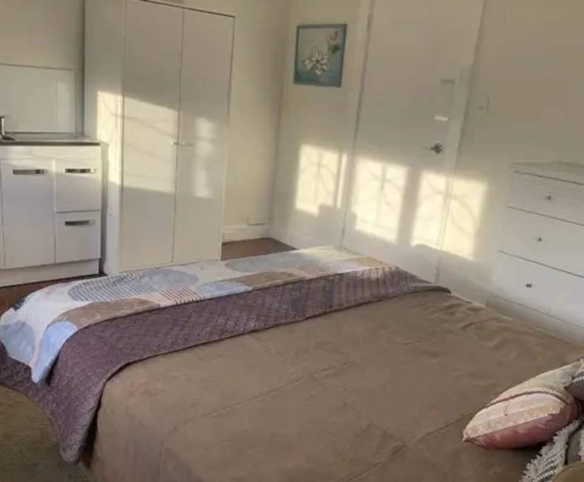 $355, Student-accommodation, 1 bathroom, Herston QLD 4006