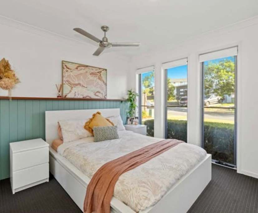 $300, Share-house, 4 bathrooms, Pimpama QLD 4209