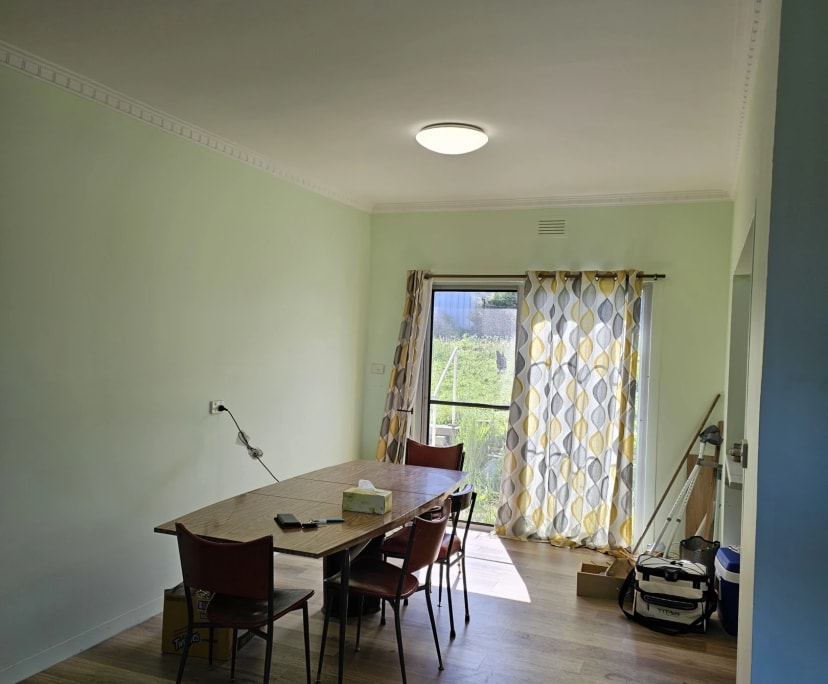 $250, Share-house, 3 bathrooms, Shoreham VIC 3916