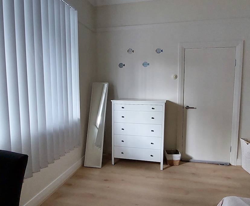 $450, Share-house, 3 bathrooms, Rosebery NSW 2018