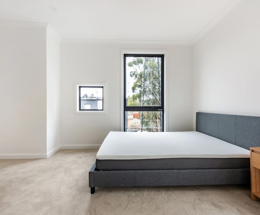 $280, Share-house, 3 bathrooms, South Morang VIC 3752