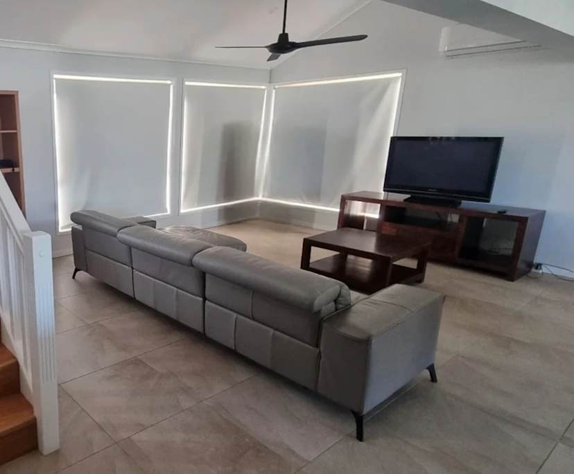 $375, Share-house, 4 bathrooms, Robina QLD 4226