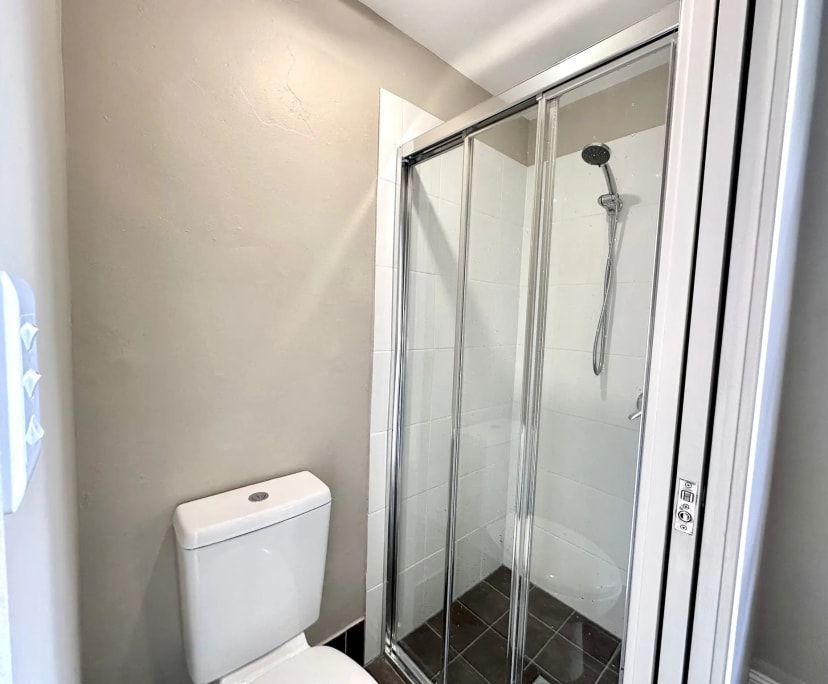 $500-700, Share-house, 5 rooms, Surry Hills NSW 2010, Surry Hills NSW 2010