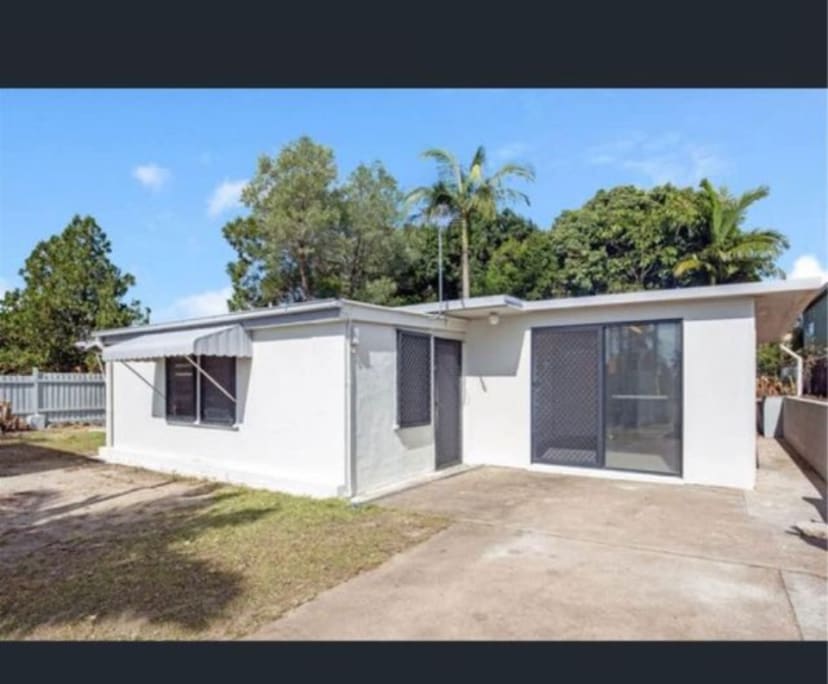 $250, Share-house, 4 bathrooms, Springwood QLD 4127