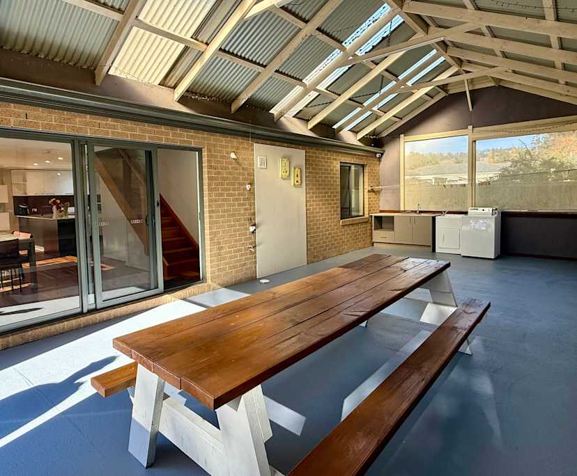 $210, Share-house, 4 bathrooms, Trafalgar VIC 3824