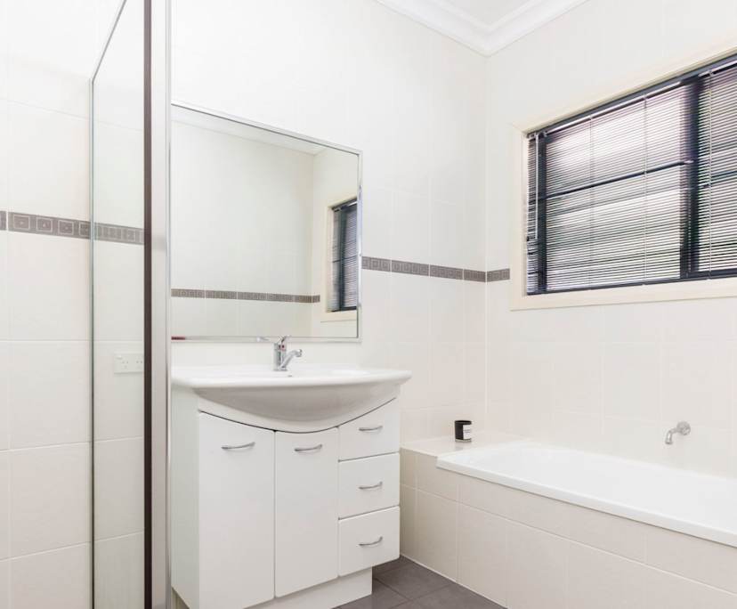 $280, Share-house, 5 bathrooms, Braddon ACT 2612