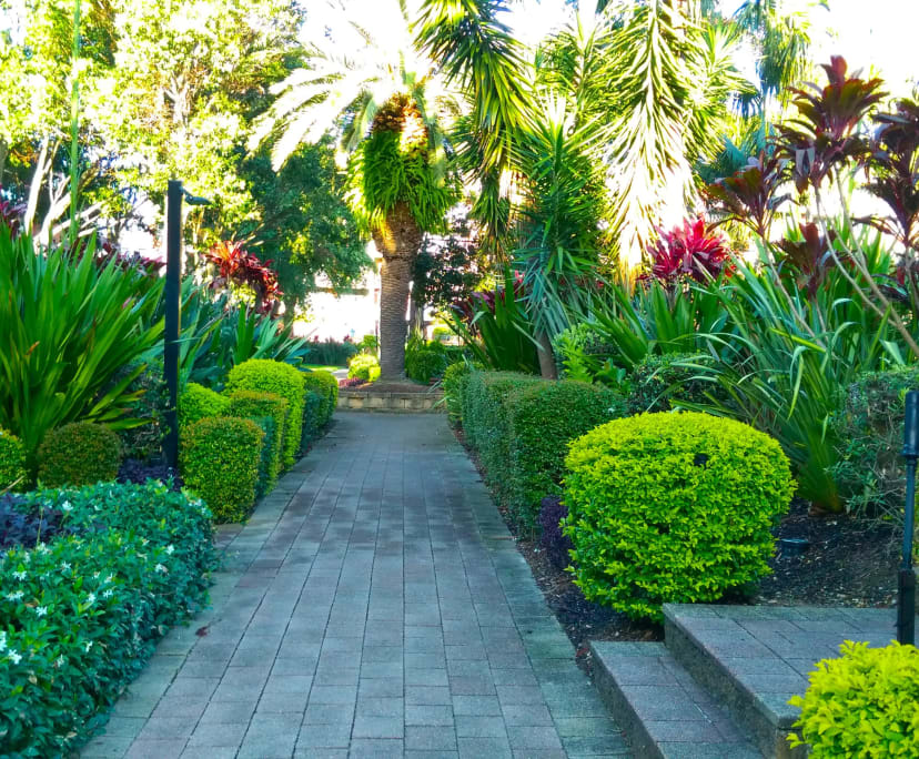 $1,600, Whole-property, 2 bathrooms, Erskineville NSW 2043