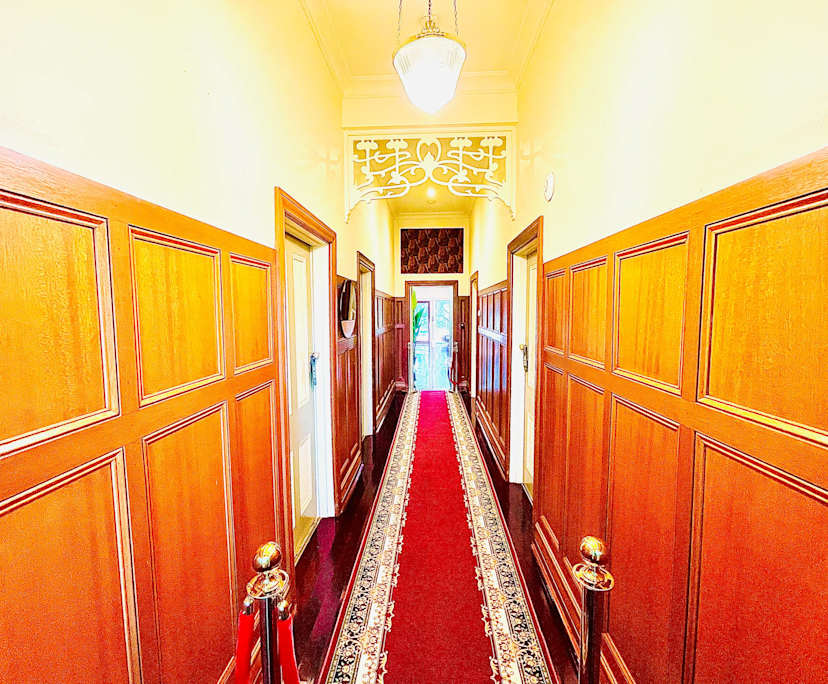 $350, Share-house, 6 bathrooms, Carnegie VIC 3163