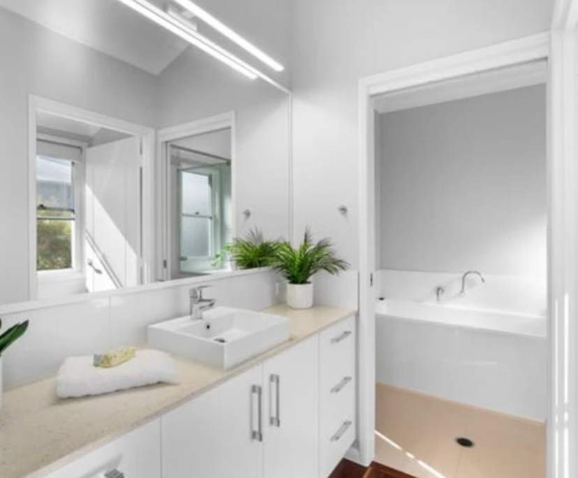 $400, Share-house, 4 bathrooms, Cooroy QLD 4563