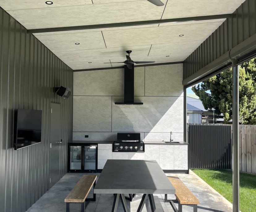 $300, Share-house, 3 rooms, Bendigo VIC 3550, Bendigo VIC 3550