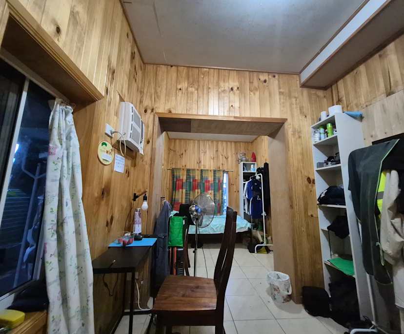 $190, Share-house, 6 bathrooms, Parramatta Park QLD 4870