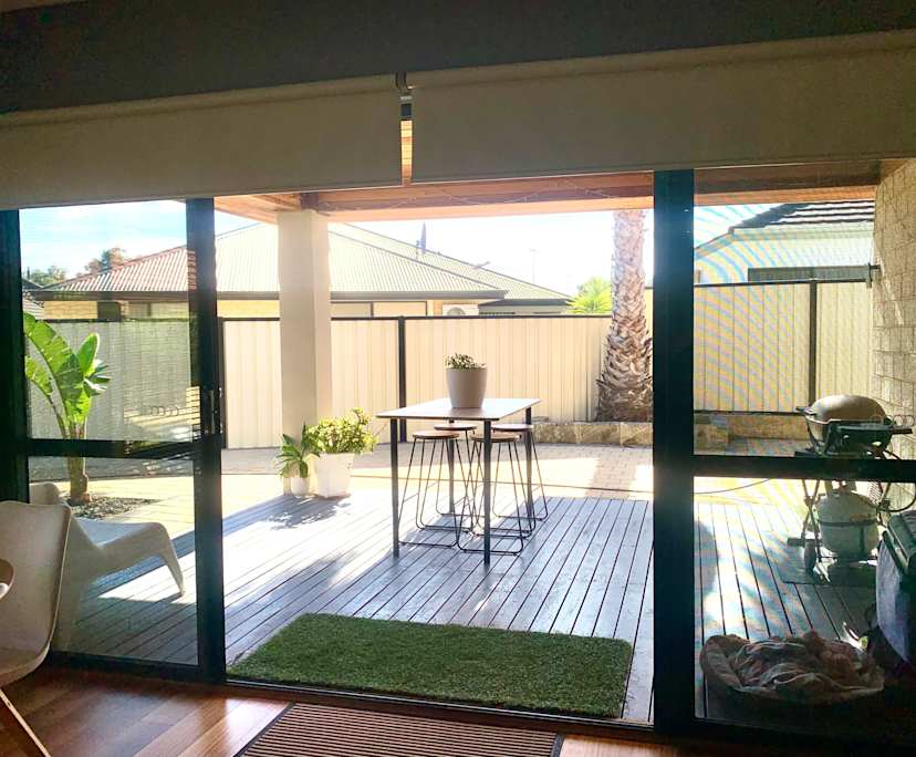 $300, Share-house, 4 bathrooms, Clarkson WA 6030