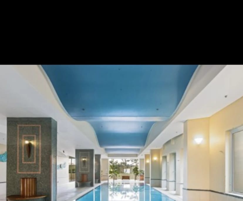 $450, Flatshare, 3 bathrooms, Sydney NSW 2000