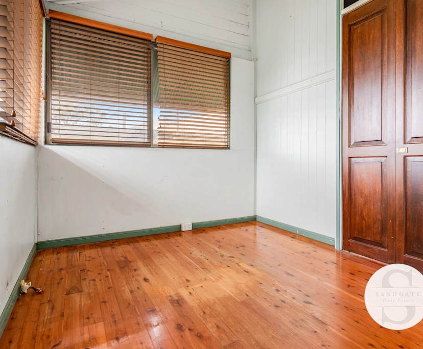 $250, Share-house, 2 rooms, Sandgate QLD 4017, Sandgate QLD 4017