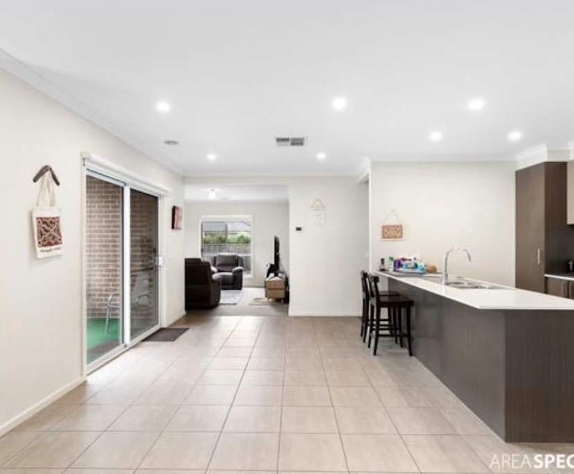 $170-180, Share-house, 2 rooms, Werribee VIC 3030, Werribee VIC 3030