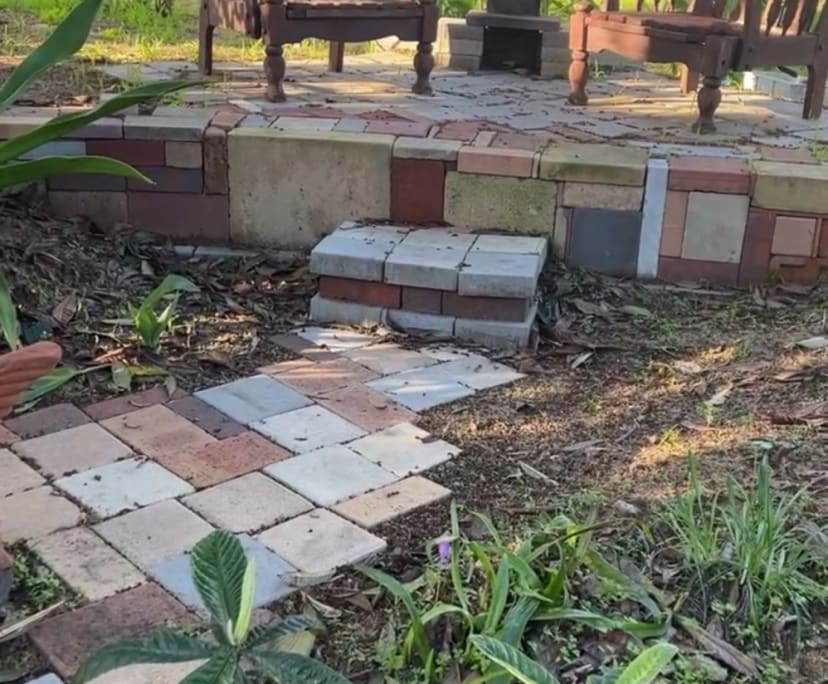 $315, Share-house, 3 bathrooms, Hamilton Hill WA 6163