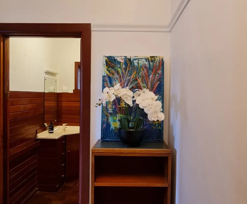 $380, Share-house, 3 bathrooms, Southbank VIC 3006