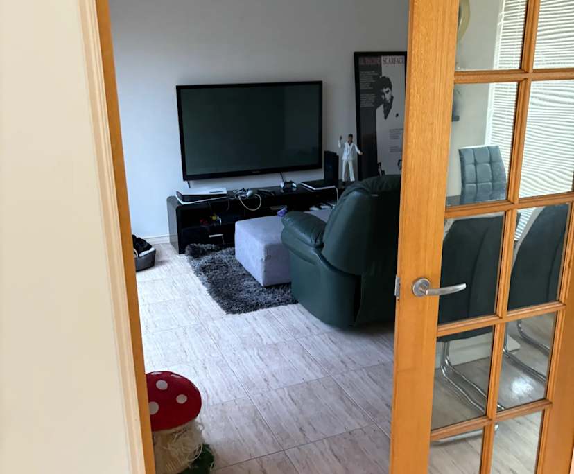 $380, Share-house, 3 bathrooms, Tuart Hill WA 6060