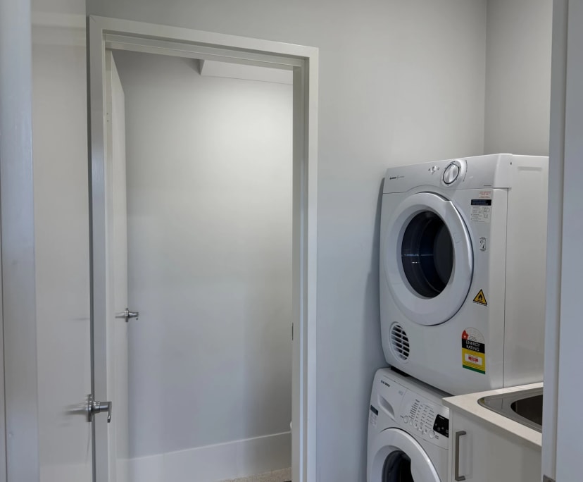 $330, Share-house, 2 rooms, Banksia Grove WA 6031, Banksia Grove WA 6031