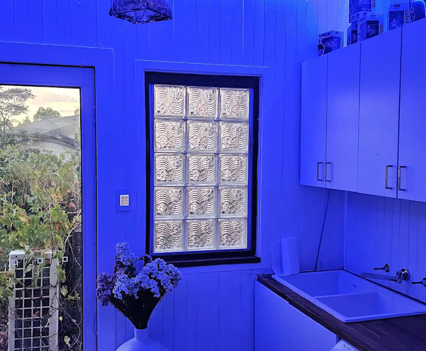 $400-700, Share-house, 5 rooms, Frankston South VIC 3199, Frankston South VIC 3199