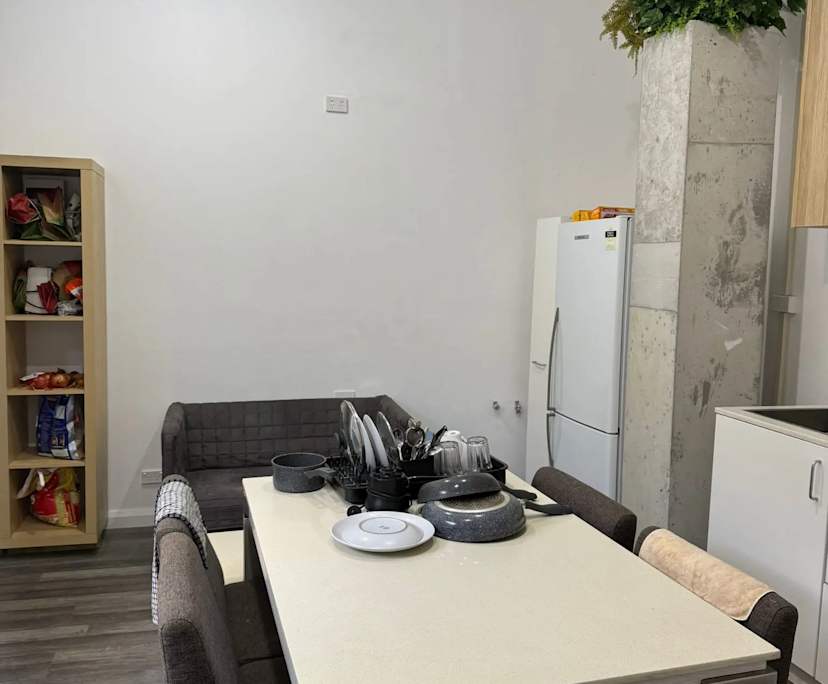 $400, Share-house, 2 bathrooms, Maroubra NSW 2035