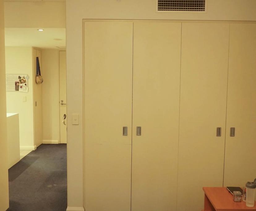 $790, 1-bed, 1 bathroom, Sydney NSW 2000