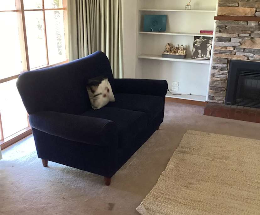 $310, Share-house, 5 bathrooms, Belmont VIC 3216