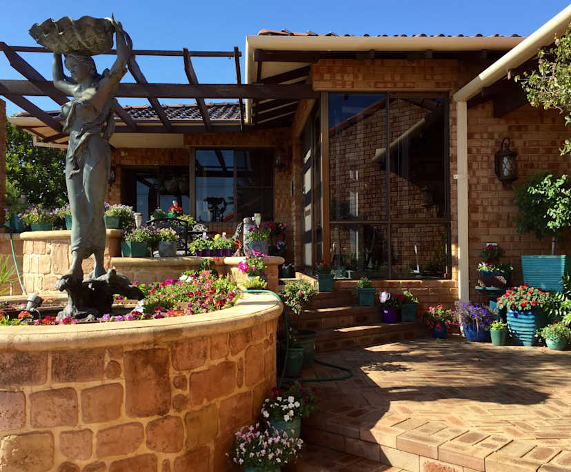 $520, Share-house, 3 bathrooms, Hamilton Hill WA 6163