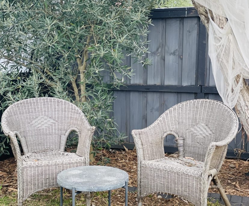 $250, Share-house, 2 rooms, Mornington VIC 3931, Mornington VIC 3931