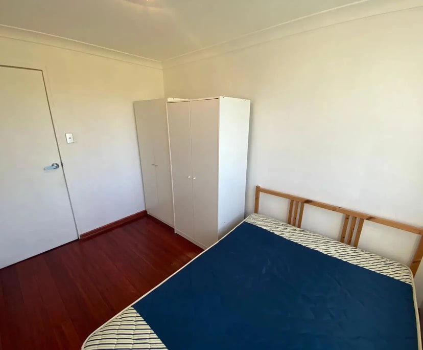 $400, Share-house, 5 bathrooms, Surry Hills NSW 2010
