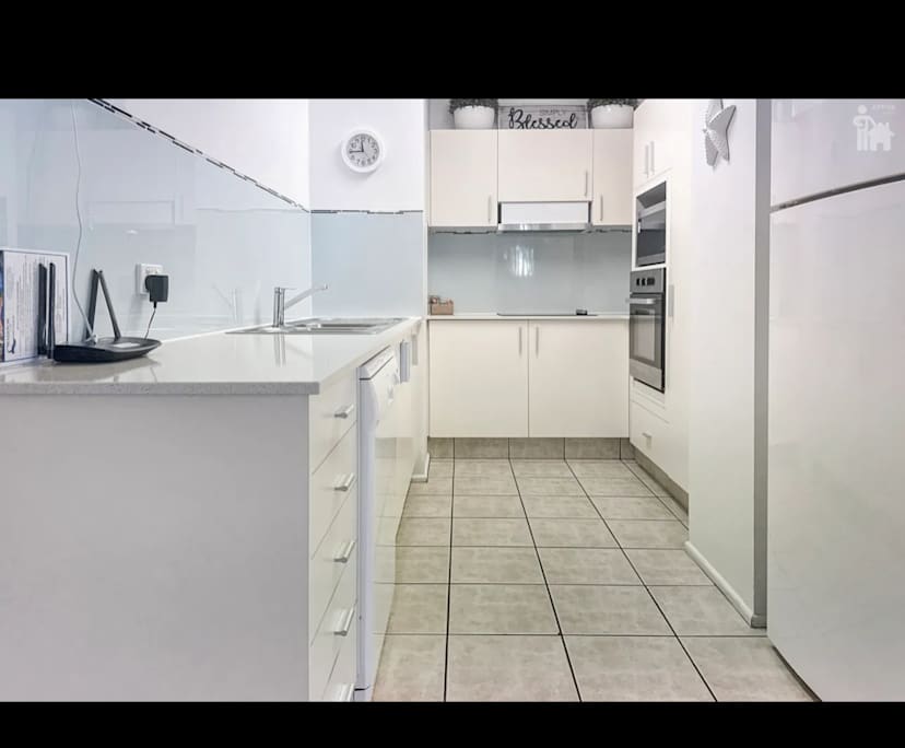 $350, Flatshare, 2 bathrooms, Torquay QLD 4655