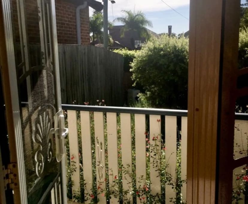 $300, Share-house, 3 bathrooms, Cooks Hill NSW 2300