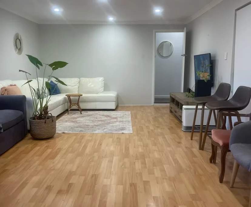 $330, Share-house, 2 bathrooms, Dianella WA 6059