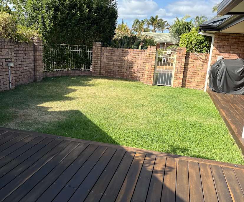 $500, Share-house, 3 bathrooms, Clear Island Waters QLD 4226