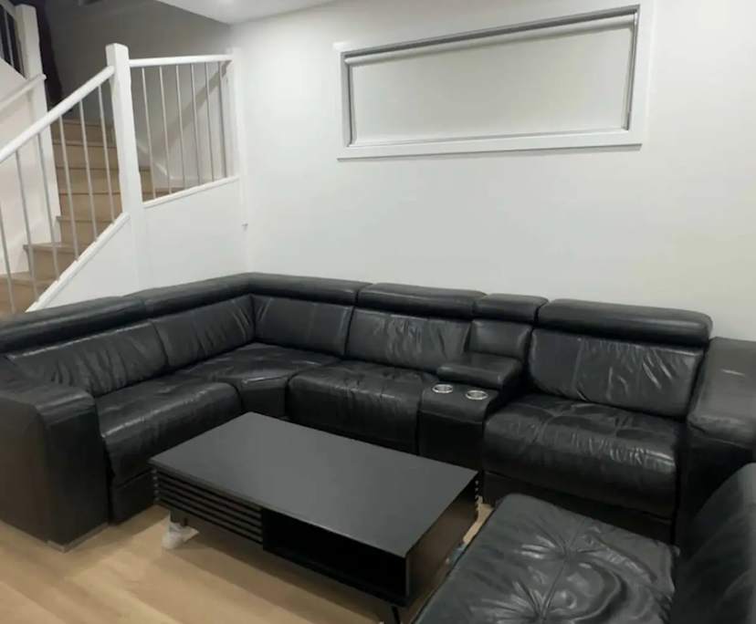 propertyImage