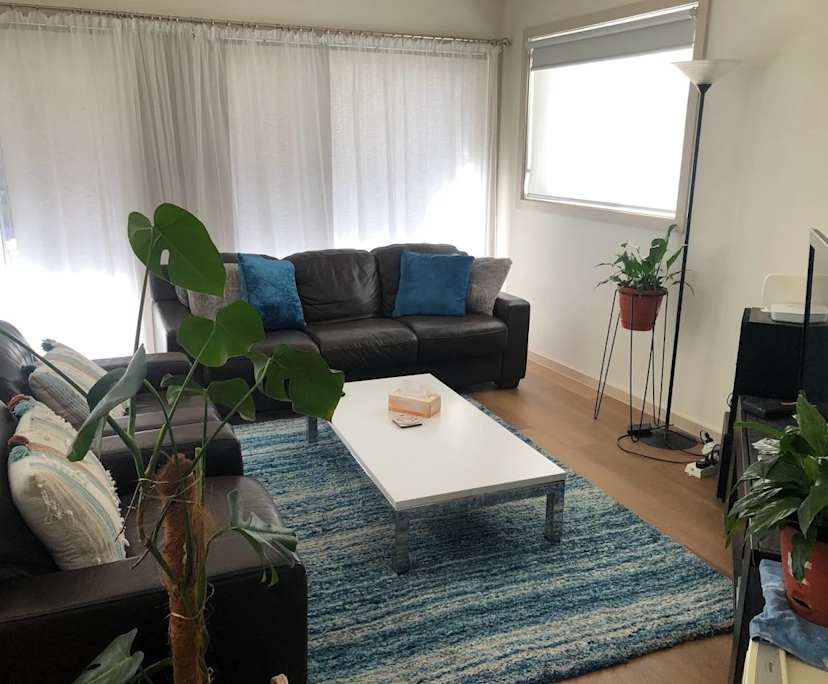 $365, Share-house, 4 bathrooms, Hornsby NSW 2077