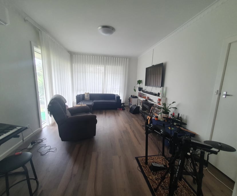 Room for Rent in Devon Park, Adelaide 170, Flexib...