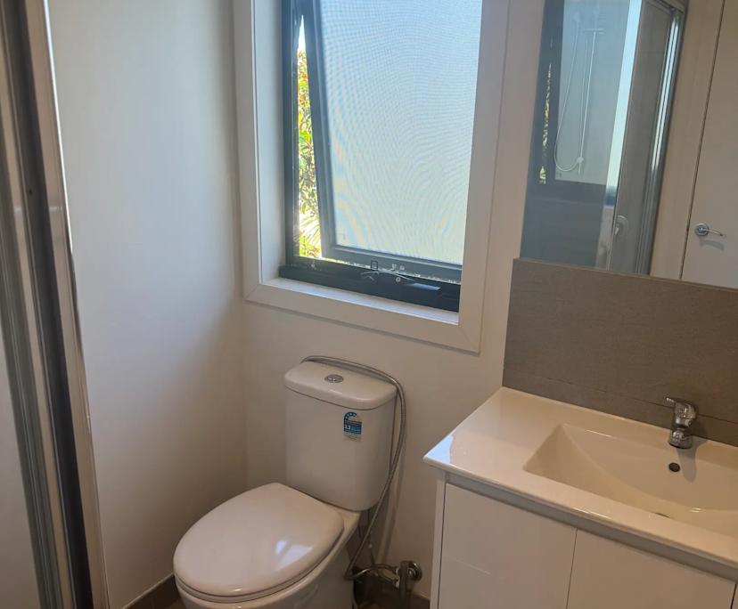 $300, Share-house, 3 bathrooms, Narre Warren VIC 3805