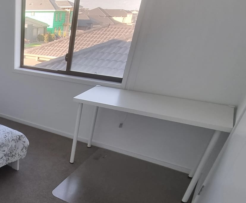 $200, Share-house, 6 bathrooms, Tarneit VIC 3029