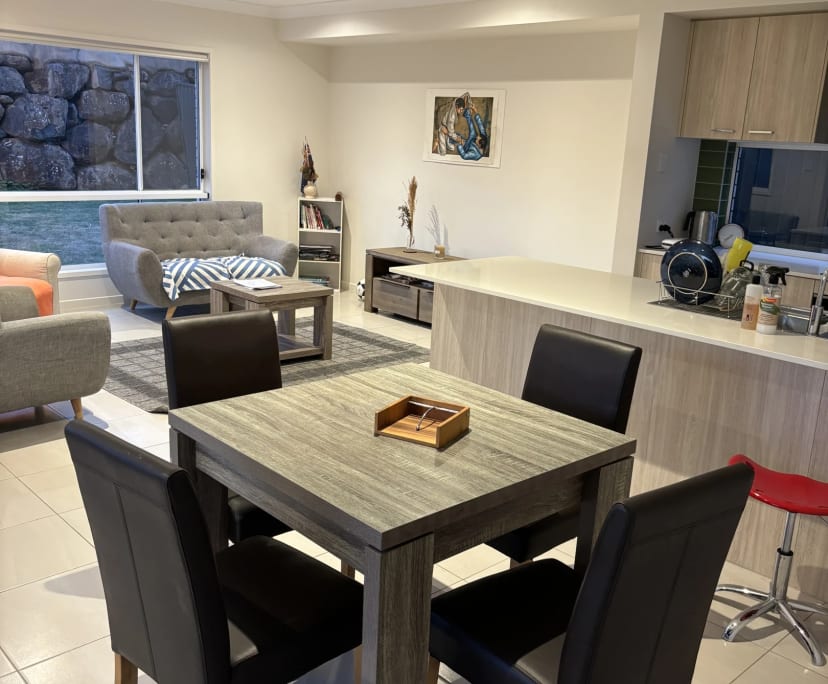 $310, Share-house, 4 bathrooms, Cumbalum NSW 2478