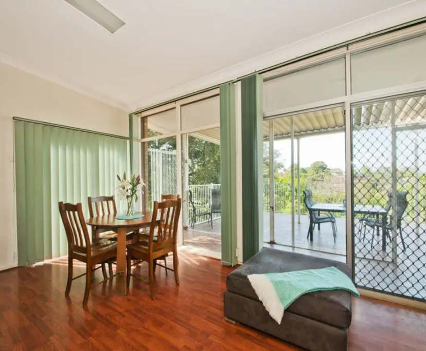 $245, Share-house, 4 bathrooms, West Wollongong NSW 2500
