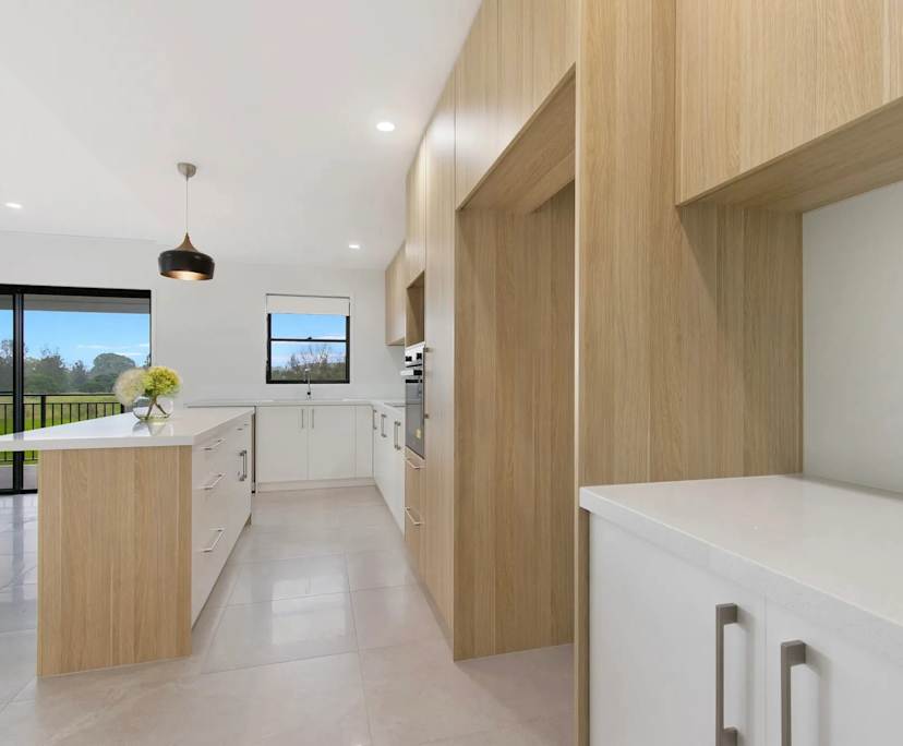 $500, Share-house, 4 bathrooms, Merrimac QLD 4226