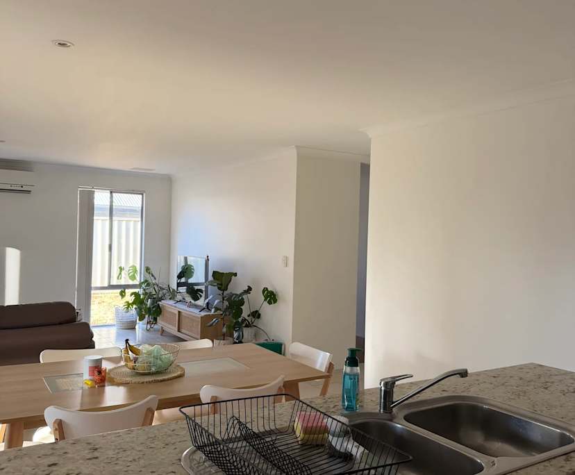 $155, Share-house, 2 rooms, Singleton WA 6175, Singleton WA 6175