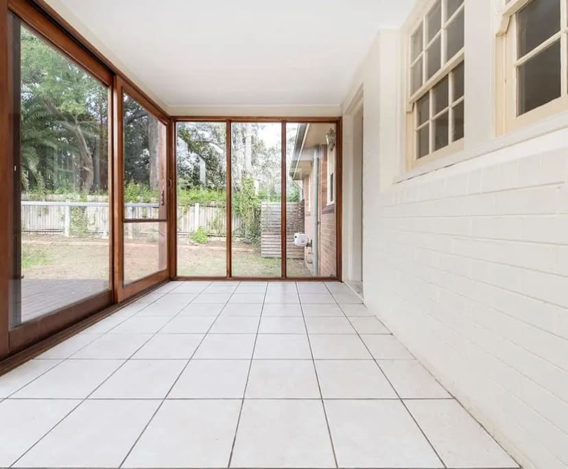 $290, Share-house, 4 bathrooms, Muswellbrook NSW 2333