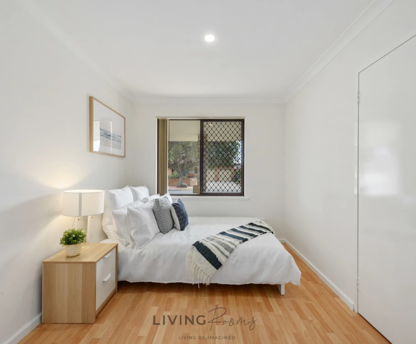 $285, Share-house, 5 bathrooms, Stirling WA 6021